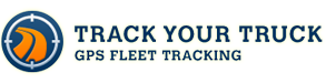 track-your-truck